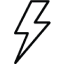 Elektrisüsteemid